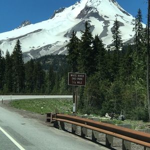 Meet your Posher, Tonya